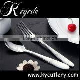 International Stainless Steel Flatware, Stainless Steel Cutlery, China Tableware thumbnail-5