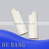 Special Disposable Plastic Lighters Case for J5,J6,J23,J25,J26 Lighter Case Lighter Holder Quality Choice thumbnail-5