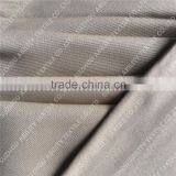 320D Polyester Taslan Fabric for Jacket
