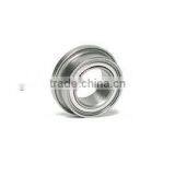 High Performance 608 2rs Bearing 608zz Deep Groove Ball Bearing 608 Bearing thumbnail-4
