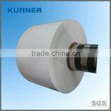 25micron Printable Self Adhesive Plastic Film thumbnail-1