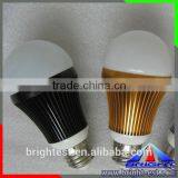 1020 Lumen With LED Bulb Light,12 Watt LED Bulb Lights, SAMSUNG SMD5630 Chip Dimmable for Led Bulb Light thumbnail-5