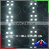 High Power LED Module 4pcs LED thumbnail-1