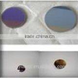 Great Year Laser D Series High Speed Laser Cutting Machine Special for Cloth and Leather thumbnail-5