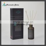 eco-friendly reed diffuser
