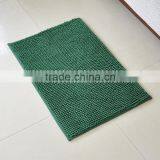Polyester Floor Mat With Short Pile thumbnail-3