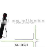 2013 Hot Multi Functional Adjustabl Archery Tube thumbnail-1