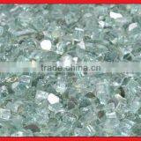 Crushed Tempered Glass for Fire Pits thumbnail-1
