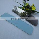 Auto Rearview Mirror