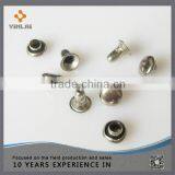 5mm Wholesale Single Rivet Made in China thumbnail-1