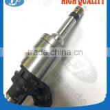 Original Fuel Injector 12638530 12634491 for Buick Chevrolet