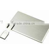 Usb Card Disk/usb Card Flash Disk/card Usb USB -10C thumbnail-1
