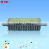 New Unique Designed Samsung138mm R7s Led 10w CE/ROHS