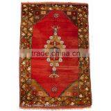 Dardannel Carpet (7.7 x 5.4 Feet)