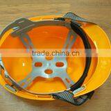 2016 OEM Workplasce Safety Helmet at Economic Price Safety Helmet for Workplace Cheap Safety Helmet Manufacturer