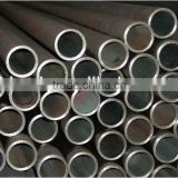 EN 10219 S355J2H LSAW steel pipe