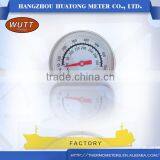 Well Quality Best Price Craft Thermometers thumbnail-1