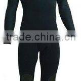 Diving Suit 36