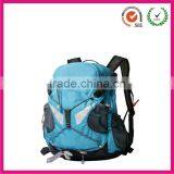 Promotion Gifts School Backpack Bags(factory)