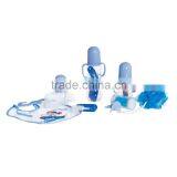 Baby Feeding Bottle Gift Set thumbnail-2