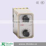 JJSB1 Relay Timer 24V