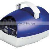 NG-12 BUBBLE MACHINE PARTY SET thumbnail-3