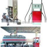Factory Direct Selling LPG Dispenser thumbnail-2