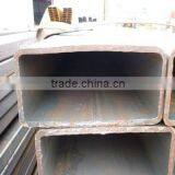 Shipbuilding Used Square Tube