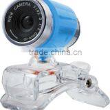 Usb pc Camera Drivers for Laptop Notebook thumbnail-1