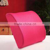 Lumbar Cushion For Car thumbnail-4