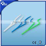 Disposable Sterile Wound Dressing Pack/custom Tweezers thumbnail-4