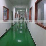 Shenzhen XCC RFID Technology Co., Ltd. company overview - view 3 thumbnail