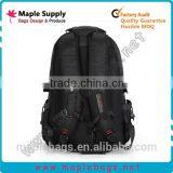 Gear Backpack Laptop Backpack thumbnail-2