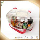 Customized Canvas Diapers Bag,wholesale Diapers Bag, Canvas Diapers Bag Promotion thumbnail-6
