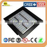 UL CULus DLC (E478683) Patent Design Led High Bay Light 150w Worshop Led Light 5 Years Warranty Durable thumbnail-6