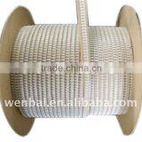 Spool Double Wire o Cutting Machine thumbnail-2