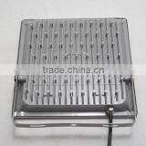 LED Flood Light IP66 High Power Floodlight Pink Grey Led Flood Light 50W thumbnail-6