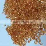 Spessatite Garnet thumbnail-1