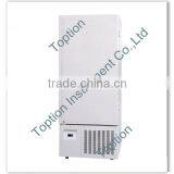 Environment Friendly Ultra Low Temperature Refrigerator thumbnail-2