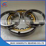 Large Stock Angular Contact Ball Bearing 3215 A thumbnail-6