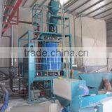 Electric Motor Styrofoam Recycling Machine,styrofoam Machine thumbnail-3