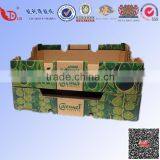 Cheap Fruit Packing Corrugated Carton Boxes thumbnail-6
