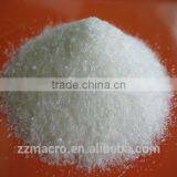 MSG 80-99% Mono Sodium Glutamate 80 Mesh thumbnail-1