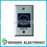 CONVENIENCE PRACTICAL ACCESS ELECTRONIC INFRARED AUTO SWITCH