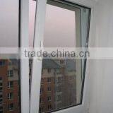 Chinese Top Trademark High Quality LG Brand Tilt and Turn Window thumbnail-3