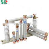 Different Types of High Voltage Fuse Manufacturers thumbnail-1