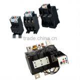 JR20-160 Series Thermal Overload Relay From China thumbnail-1