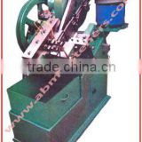 Automatic Thread Rolling Machines (High Speed)