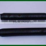 The Best Suspension Spring thumbnail-5