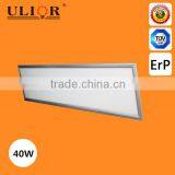 P2-163 China Supplier 2.4G Wifi Control LED Panel Light 40w Panel Light Led thumbnail-1